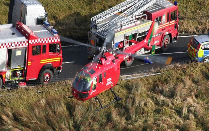 WAA-Helicopter1.jpg