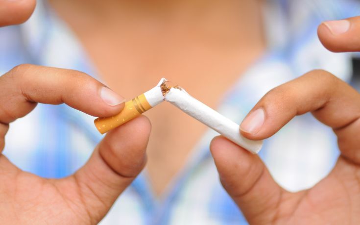 What-Happens-When-You-Quit-Smoking-1.jpg