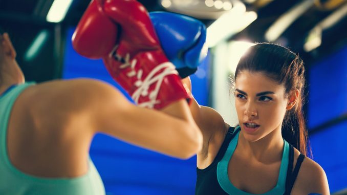 Womens-Kickboxing-in-Chesterfield-678×381.jpg