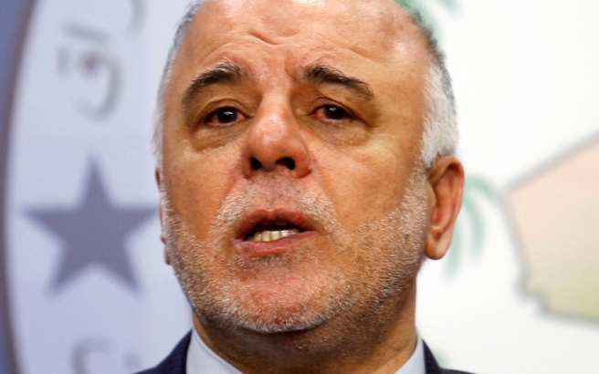 abadi.medium.jpg