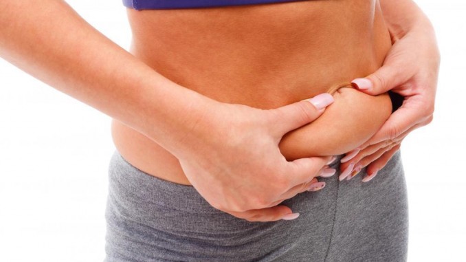 adds-to-abdominal-fat-678×381.jpg