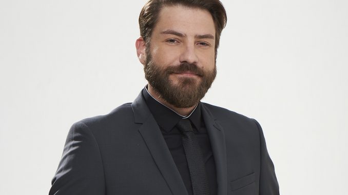 agisilaosaleksiou-e1463691356120-678×381.jpg