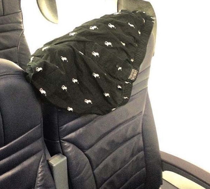 airplane2