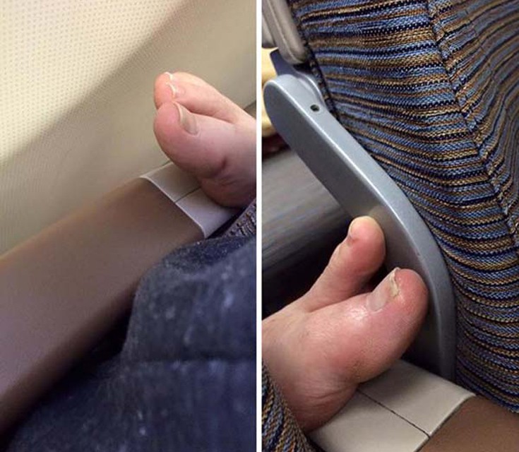 airplane3