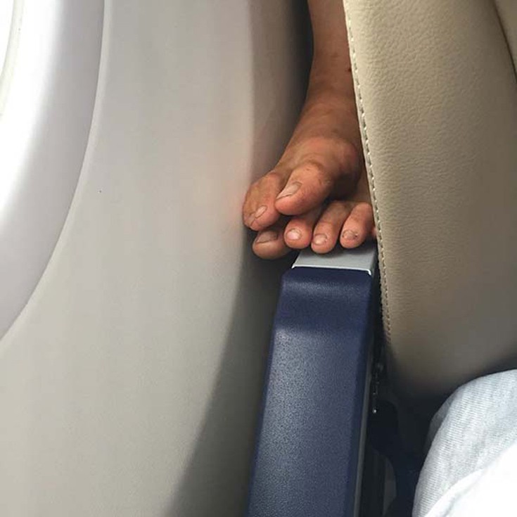 airplane5