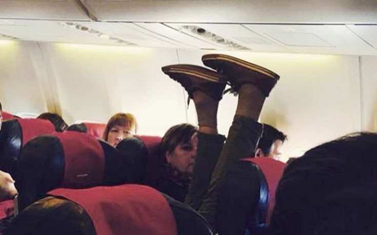 airplane7