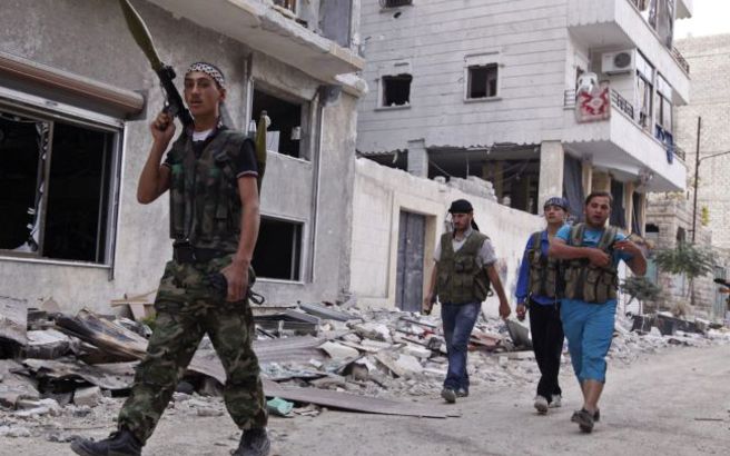 aleppo.medium.jpg