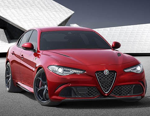 alfa1.jpg