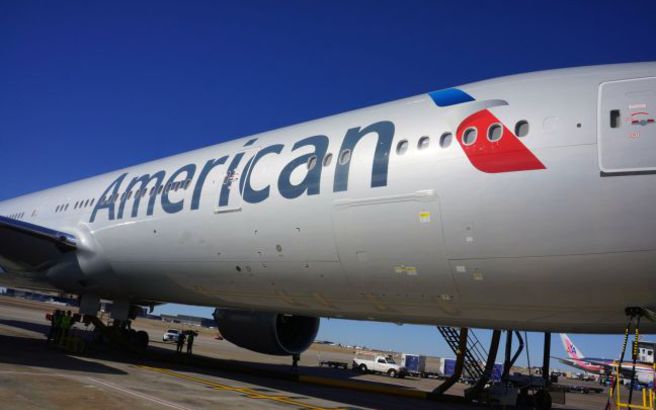 american_airlines.medium.jpg