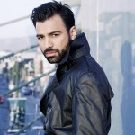 andreas-georgiou-flertaro-me-ti-zoi-sta-akra