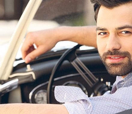 andreas_georgiou_5-440×381.jpg