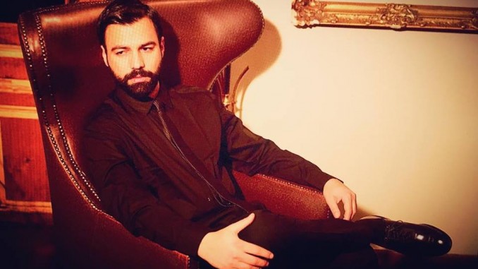 andreasgeor-678×381.jpg
