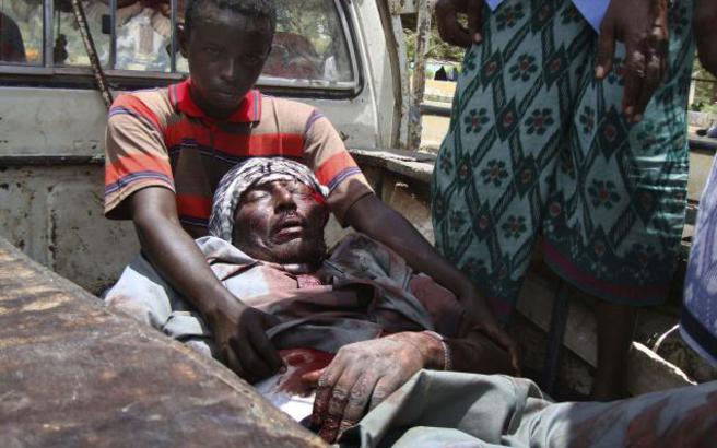 arv_somalia_fightin_262088f_1.medium.jpg