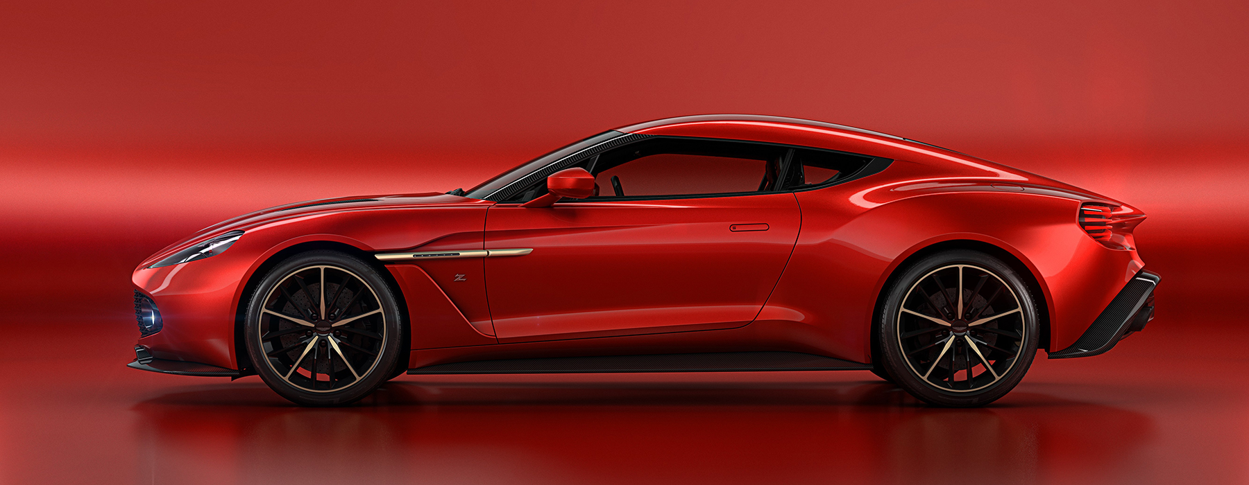 aston-martin-vanquish-zagato-concept-designboom-header.jpg