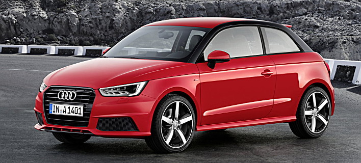 audia11.0tfsi-708.jpg