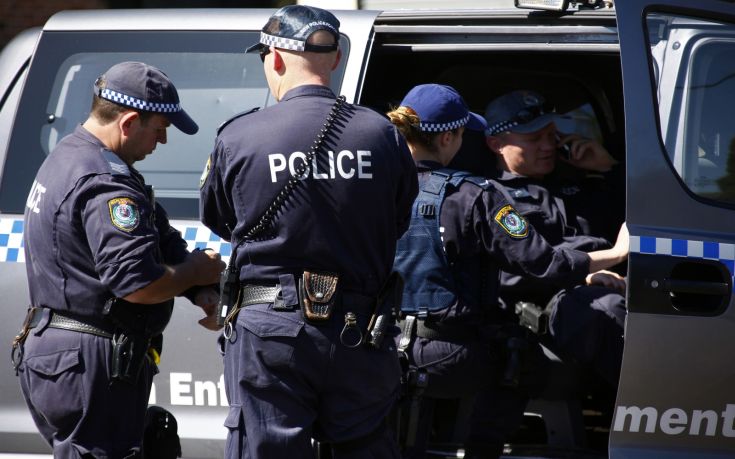 australia-police-isis.jpg