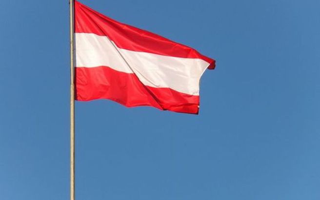 austria.medium.jpg