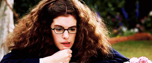 bad-hair-gif-ipopgr