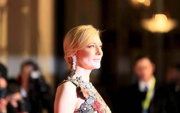 bafta.jpg