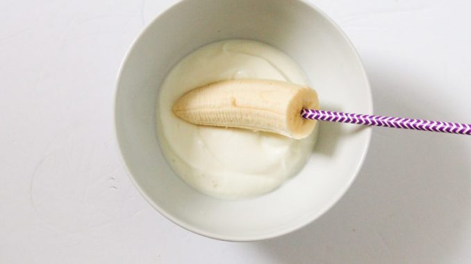 banana17516-678×381.jpg