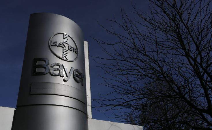 bayer.jpg