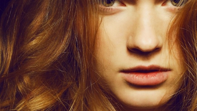 beauty_followme_tips-678×381.jpg