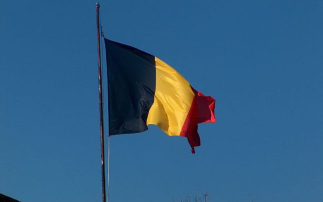 belgium.medium.jpg