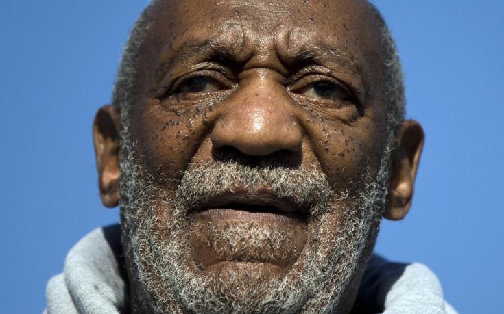 bill-cosby.jpg