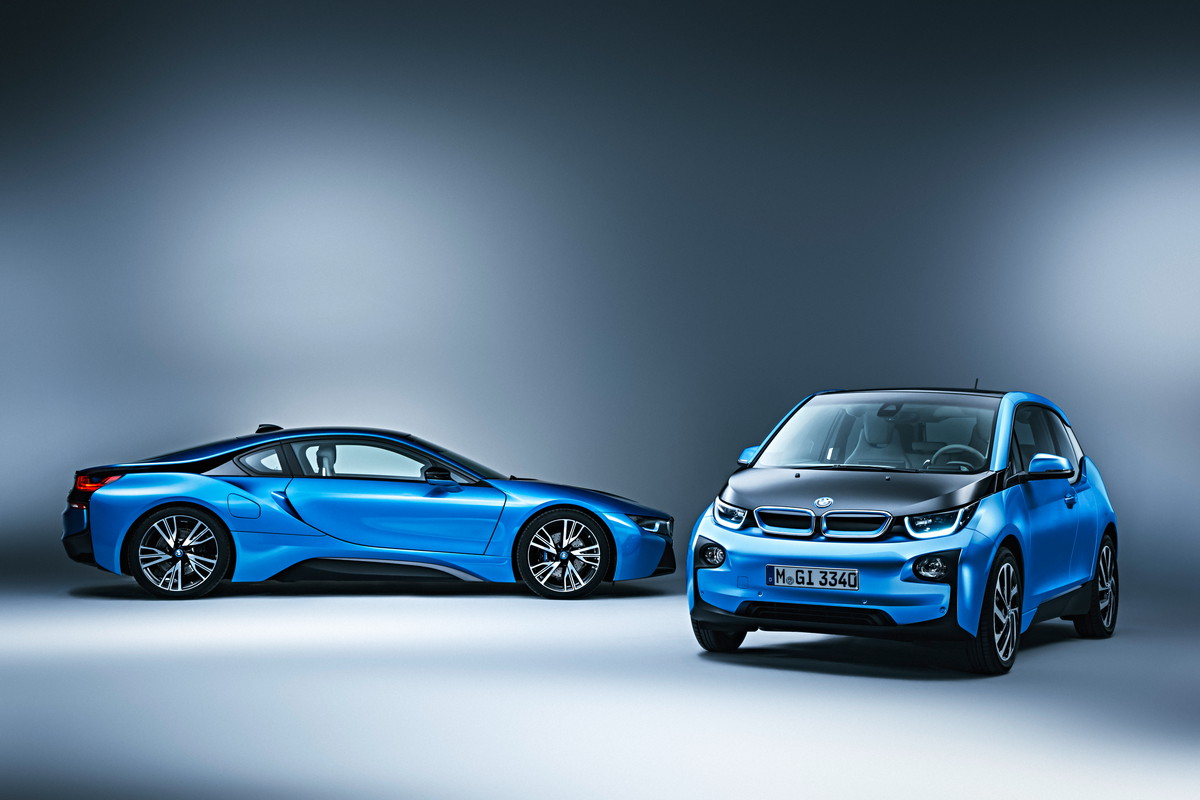 bmw-i3-2016_9.jpg