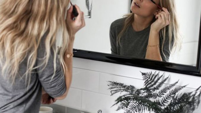 br1605_-678×381.jpg