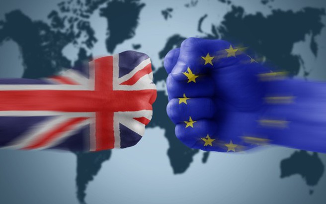 brexit.medium.jpg