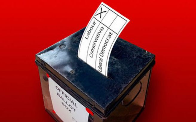 british-election-ballot-b-007.medium.jpg
