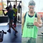 brousko-workout-i-ithopii-tis-siras-sto-gimnastirio-pics