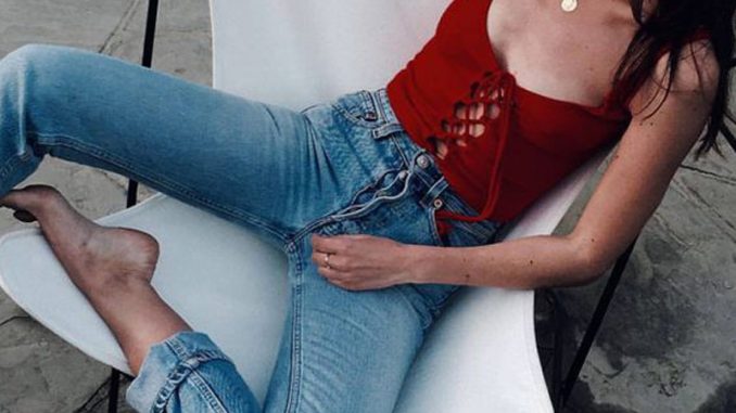 bs1305_-678×381.jpg