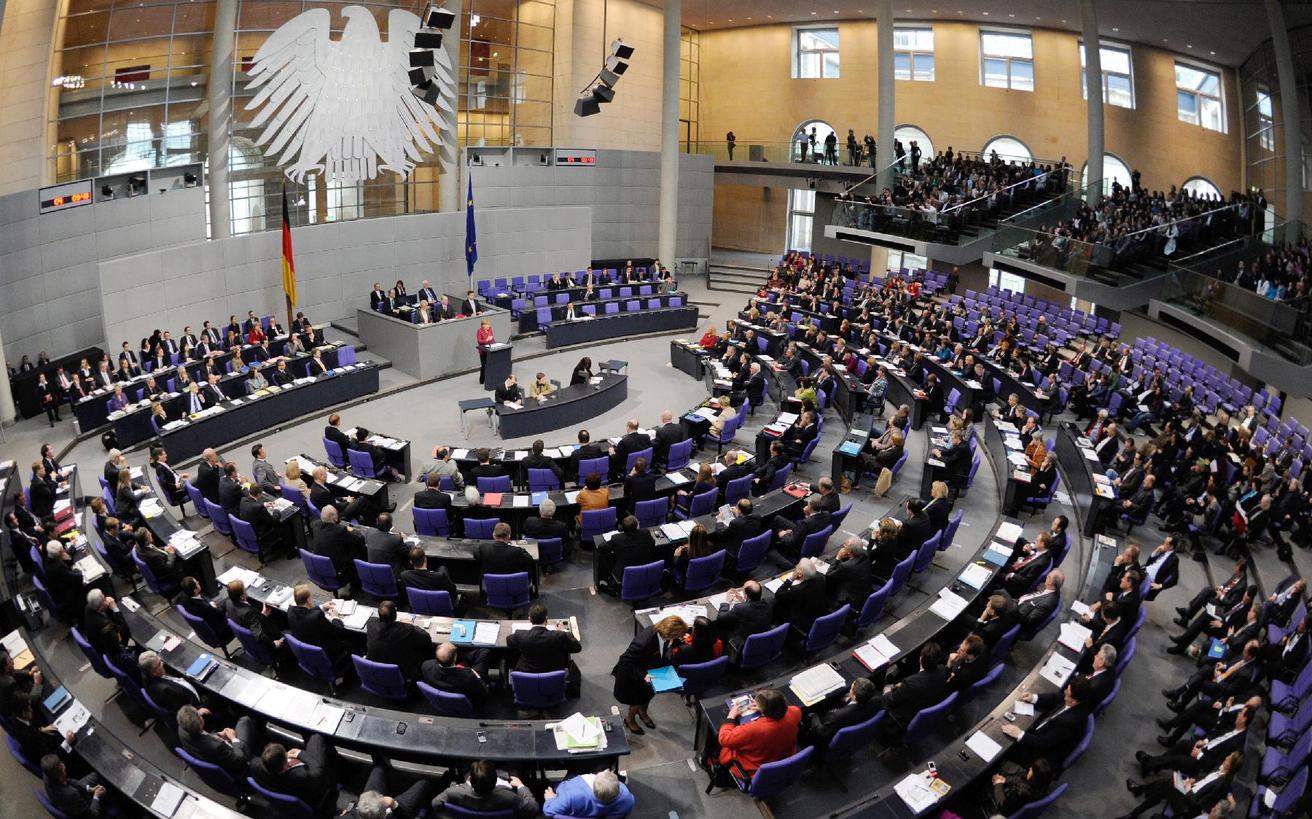 bundestag_1317116885023.large_.jpg