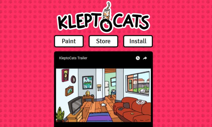 cats.jpg