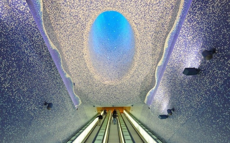 ceilings10