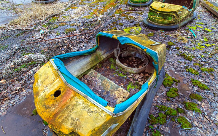chernobillunapark2.jpg