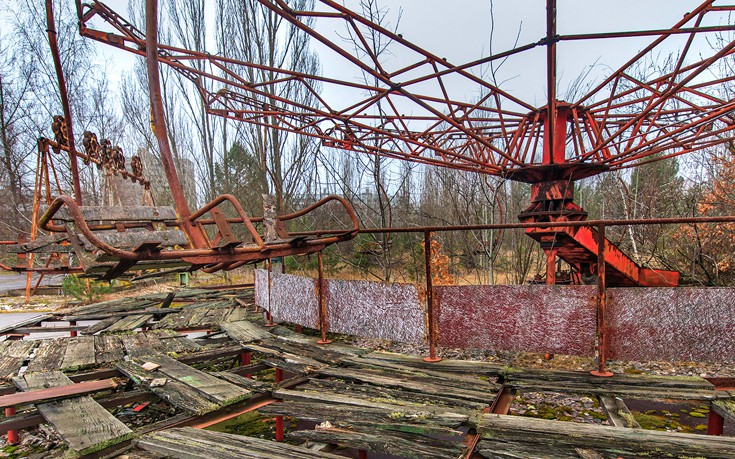 chernobillunapark5