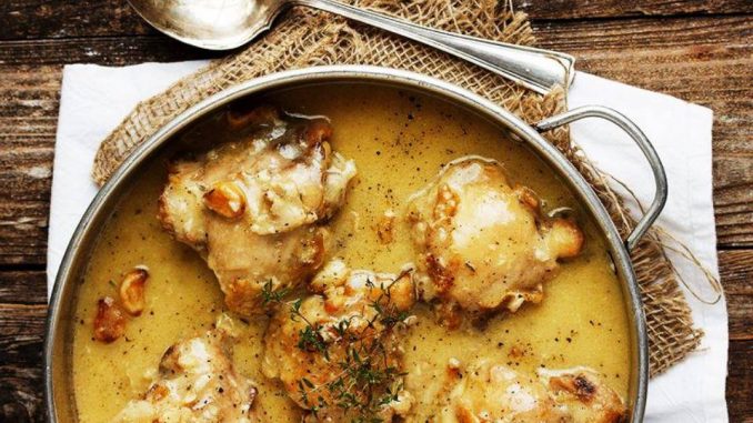 chicken-678×381.jpg