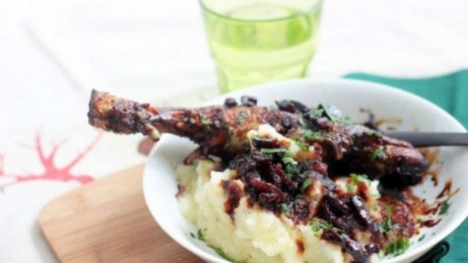 chicken-puree-1-678×381.jpg