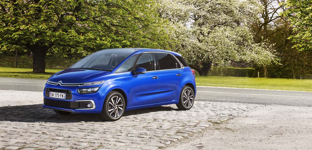 citroen_c4_picasso_2017_3.jpg