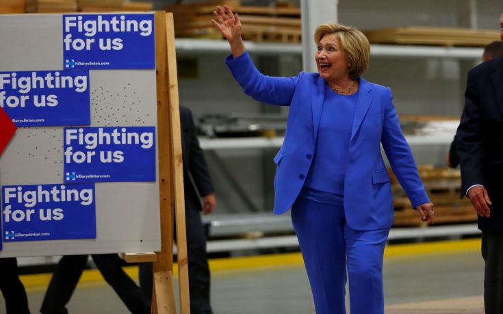 clinton1.jpg