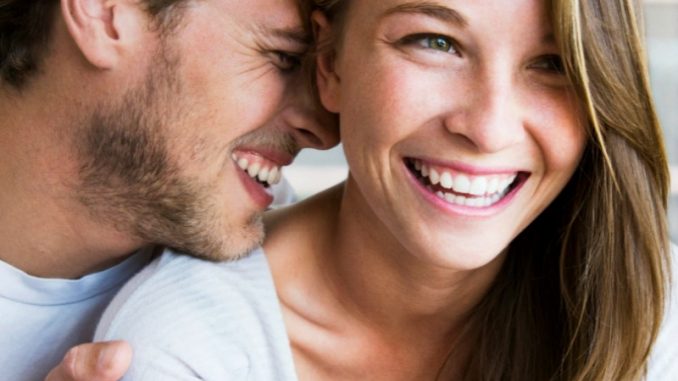 couple_58-678×381.jpg