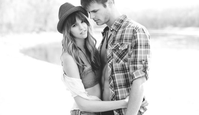 couple_in_love-660×400-660×381.jpg