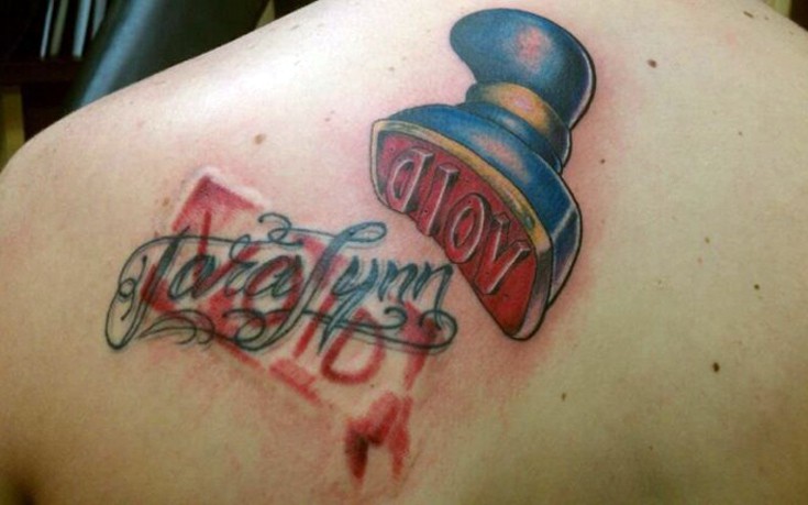 coverup6