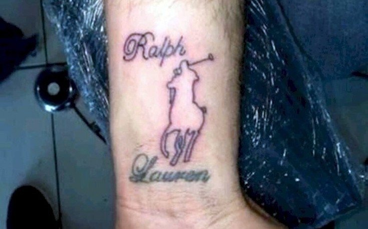 coverup7