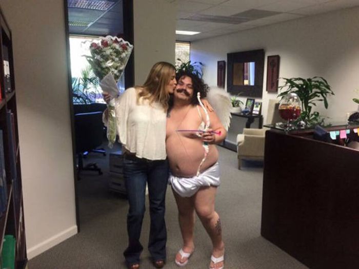 crazy_family_photos_04
