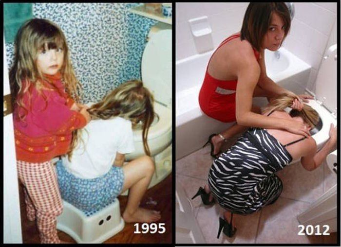 crazy_family_photos_07