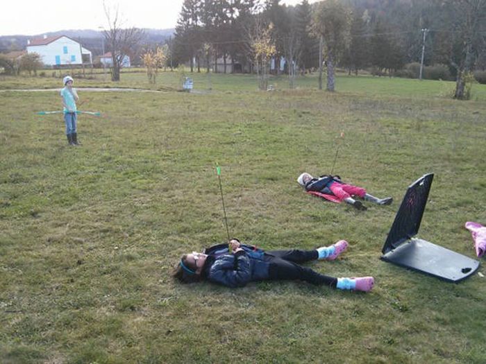 crazy_family_photos_08